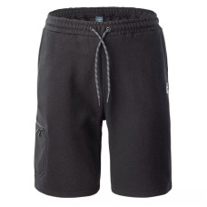 Elbrus Shorts Mikel M 92800481627