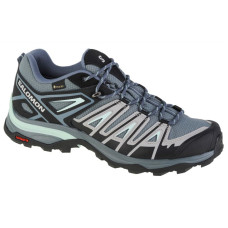 Salomon Shoes X Ultra Pioneer Gtx W 471702