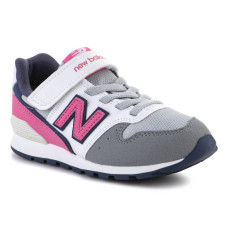 New Balance Jr YV996XG3 shoes