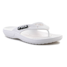 Crocs Classic Flip Flip Flops W 207713-100