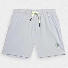 4F Shorts Jr JSS23UBDSM018 27S