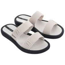 Ipanema Nuvea Slide W 26697 20855 slippers