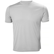 Helly Hansen HH Tech M 48363 930 T-shirt