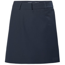 Helly Hansen Crew Skort W 34331 597 Skirt Shorts