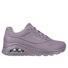 Skechers Shoes Uno Stand On Air W 73690/DKMV