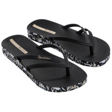 Ipanema Flip-flops Bossa Soft V Fem W 82840 AG715