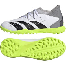 Adidas Predator Accuracy.3 TF Jr IE9450 shoes