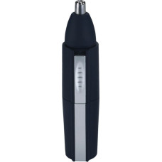 Adler AD 2911 precision trimmer Black