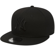 New Era Cap 47 Brand New York Yankees MLB 9FIFTY Cap 11180834