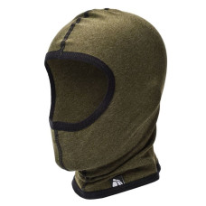 Meteor Balaclava Adult 47104,47105