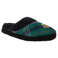 Ralph Lauren Lauren Slippers W 297860452003 slippers