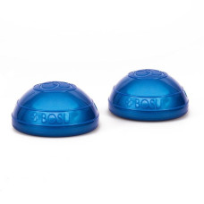 Inny Balance trainer Bosu Ballance 2pcs 72-10850-POD2BB