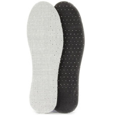 Inny Coccine Antiperspirant Perforated DA0213 shoe insoles