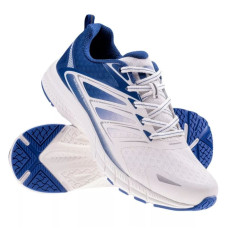 IQ Intelligence Quality Mahele M running shoes 92800489866