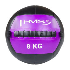 HMS Wall Ball WLB 8 kg