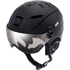 Meteor Holo 24962 ski helmet