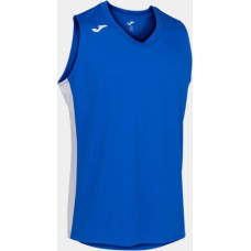 Joma Cancha III basketball jersey 101573.702