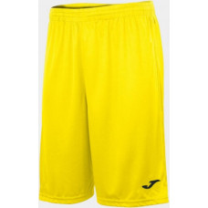 Joma Nobel Long basketball shorts 101648.900