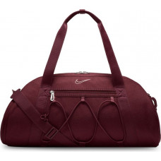 Nike One Club Bag CV0062-681