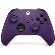 Microsoft Kontroler Microsoft Xbox Series Purple