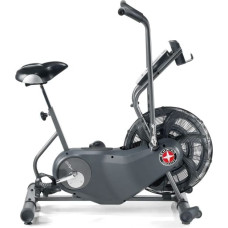 Inny Schwinn Airdyne AD6i 100324 air bike