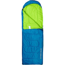 Meteor Sleeping bag Dreamer PRO 81122-81123