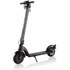 Globber Electric scooter One K E-Motion 23 658-120