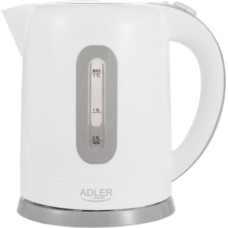 Adler AD 1234 electric kettle 1.7 L