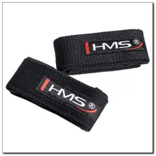 HMS Deadlift training straps F4431 17-62-027