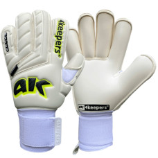 4Keepers Champ Carbo V RF Strap cimdi S781440 //