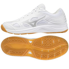 Mizuno Apavi CYCLONE SPEED 3 V1GA218003 / 40 1/2 / balti