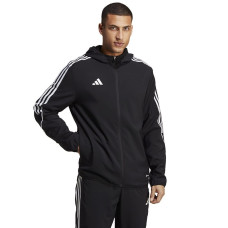 Adidas TIRO 23 Vējjaka HZ9066 / melna / XXL