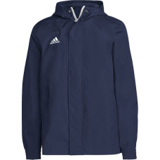 Adidas Jaka ENTRADA 22 AW Jaka Y H57511 / tumši zila / 128 cm