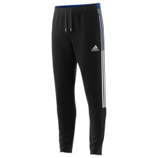 Adidas TIRO 21 Track Pant GJ9866 / melns / XXXL