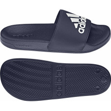 Adidas Baseina čības Adilette GZ3774 / 44 1/2 / tumši zilas