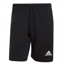 Adidas TIRO 21 Training Short GN2157 / melns / XXXL