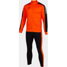 Joma Academy III treniņtērps 101584.881 / oranžs / XL