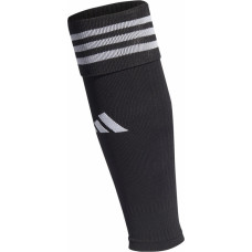 Adidas Team Sleeve 23 HT6539 / melns / 34-36 legingi