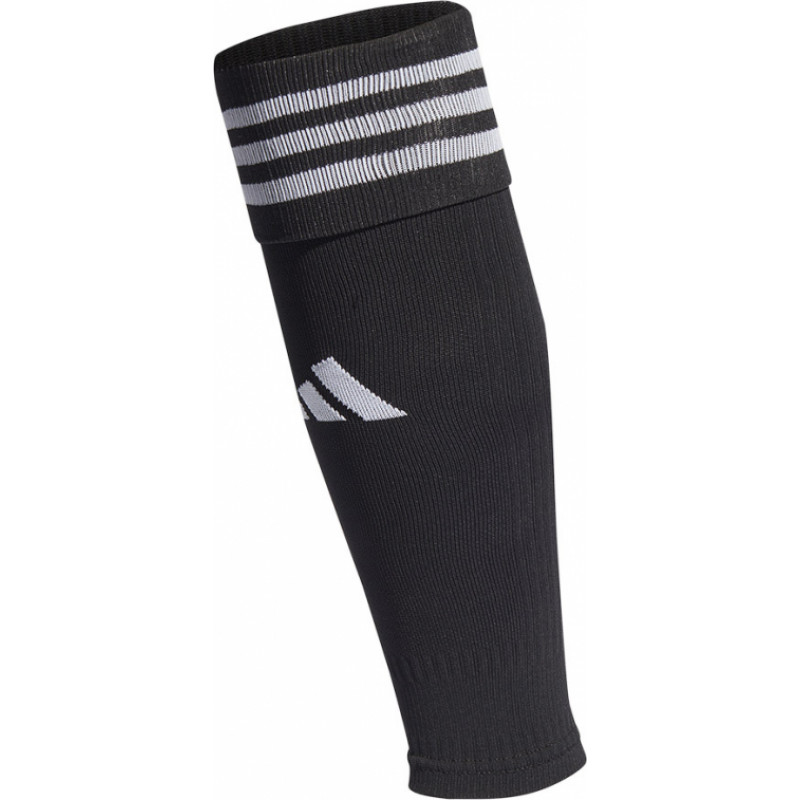 Adidas Team Sleeve 23 HT6539 / melns / 34-36 legingi