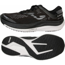 Joma Apavi R.Lider 2301 RLIDES2301 / 42 / melni