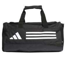 Adidas Essentials treniņu soma XS HT4748 / melna /