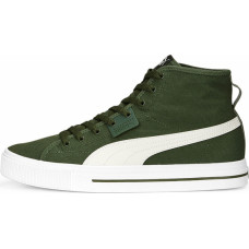 Puma Ever Mid kurpes 385847 06 / zaļa / 38