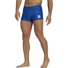 Adidas Peldkostīmi Solid Boxer HF5962 / S / zils