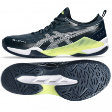 Asics BLAST FF 3 apavi 1071A076 401 / 44 / tumši zils