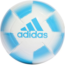 Adidas EPP Club HT2458 bumba / balta / 4