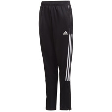 Adidas TIRO 21 Track Pant Junior GM7374 / melns / 140 cm