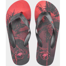 4F Flip-flops JSS23FFLIM083 62S / 32 / sarkans