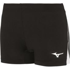 Mizuno Volejbola šorti HIGH-KYU Tight V2EB7201 09 / XL / melni