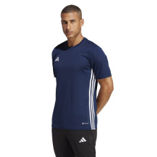 Adidas T-krekls Tabula 23 JSY H44527 / Navy / XXXL