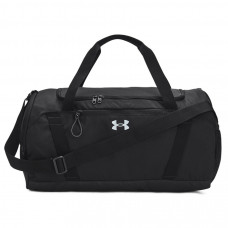 Under Armour UA Undeniable Signature soma 1376453 001 / melna /